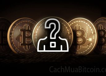 bi-an-it-nguoi-biet-ve-cha-de-cua-bitcoin