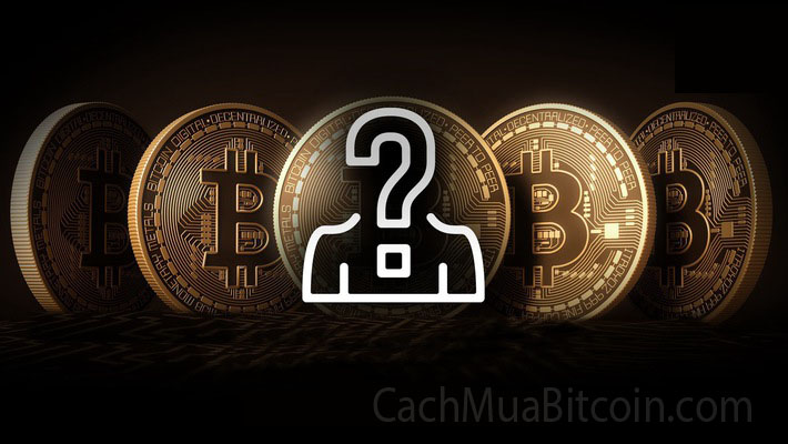 bi-an-it-nguoi-biet-ve-cha-de-cua-bitcoin