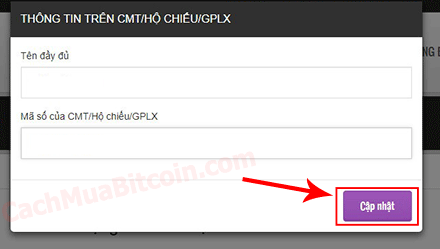 cachmuabitcoin-2112201711