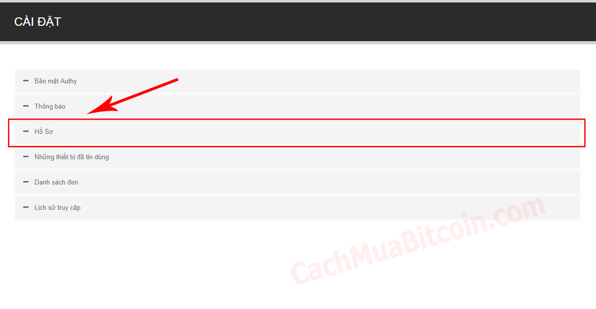 cachmuabitcoin-211220172