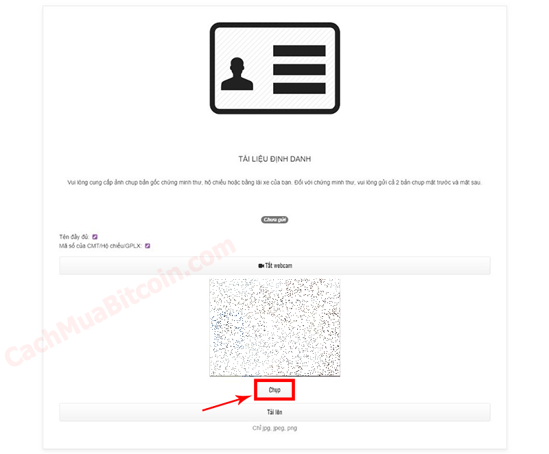 cachmuabitcoin-211220179