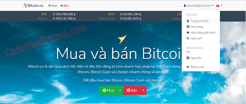 huongdanbitcoin.com