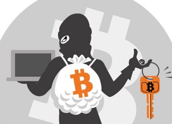 lam-cach-nao-de-bao-ve-bitcoin-cua-ban-khoi-ban-tay-cua-hacker
