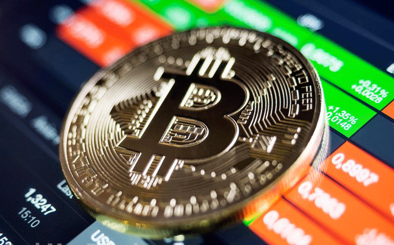 GIÁ BITCOIN GIẢM DO HÀN QUỐC CHO BIẾT LỆNH CẤM KINH DOANH VẪN CÒN ĐANG ĐƯỢC XEM XÉT - huongdanbitcoin.com