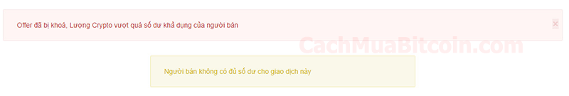 cách mua ethereum trên sàn remitano - huongdanbitcoin.com