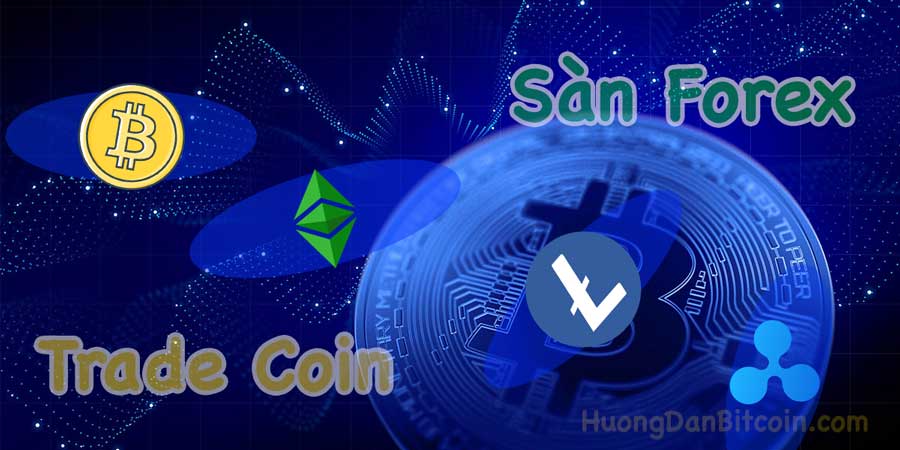 Forex pentru a tranzacționa bitcoin