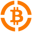 Bản Tin Bitcoin
