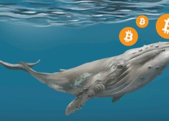 Tin tức Bitcoin